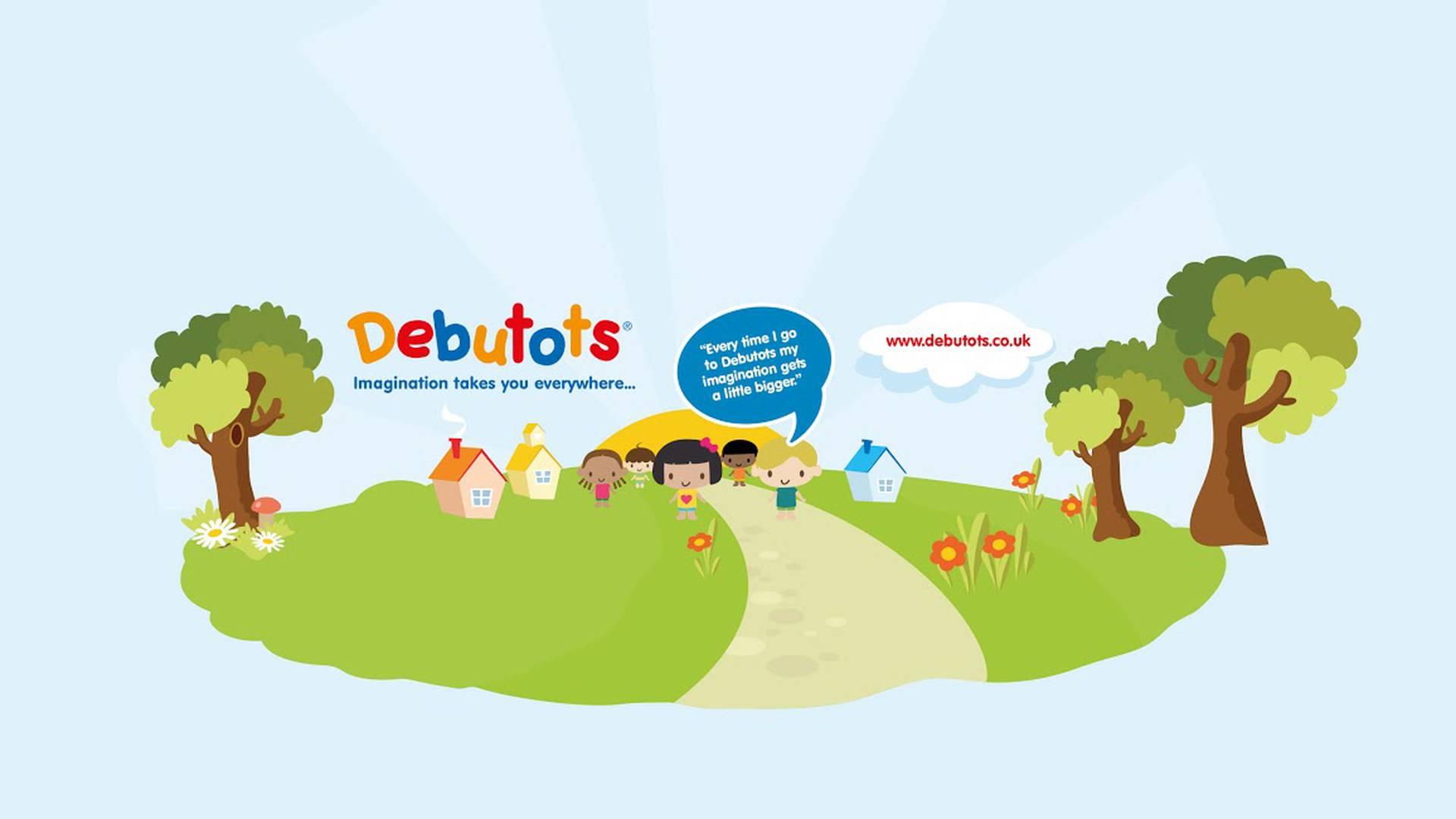 Debutots photo