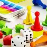 Activity image