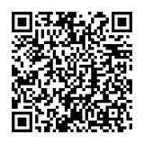 Activity image