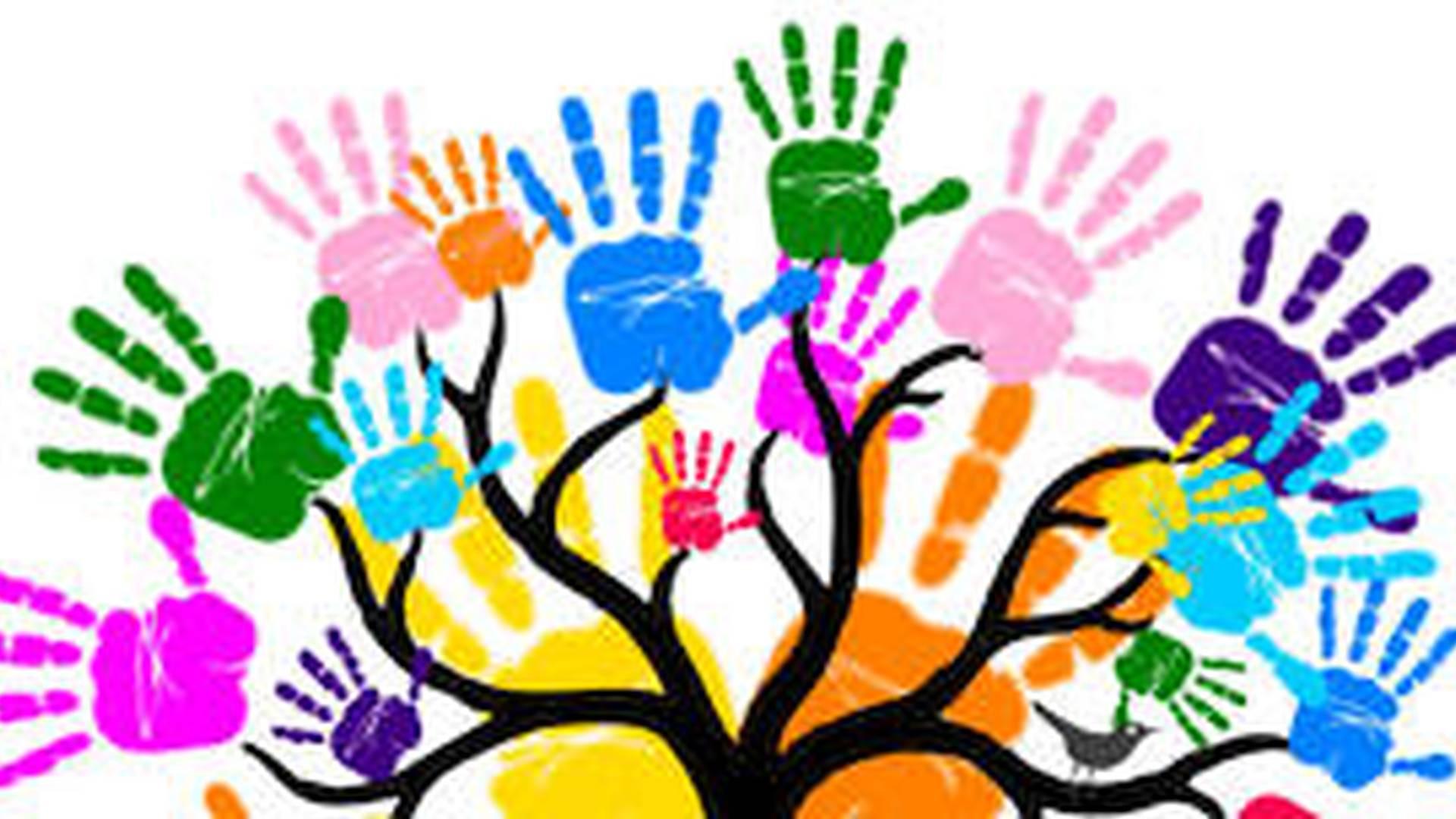 Dr Bell's Family Centre: Nurture & Natter January - April 26 photo