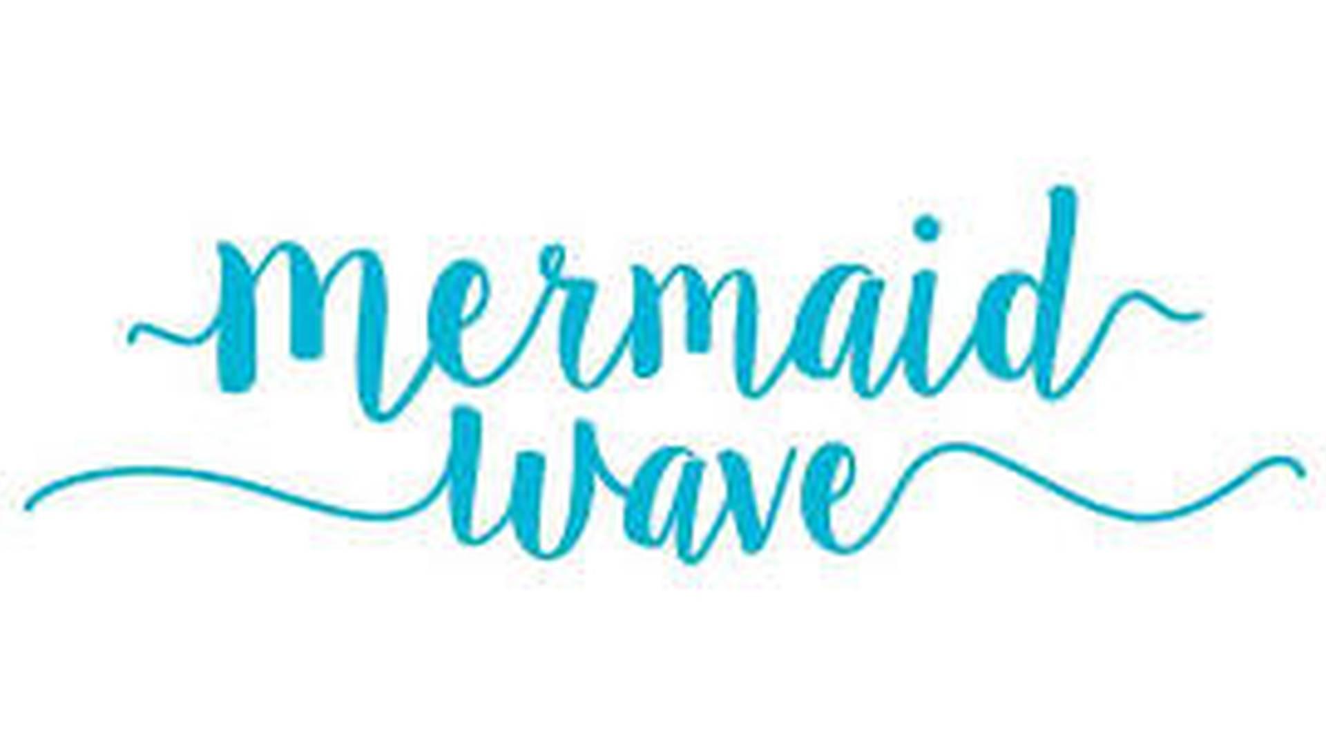 Mermaid Swim Experience with Afternoon Tea For Two Bedford (Adult & Child) photo