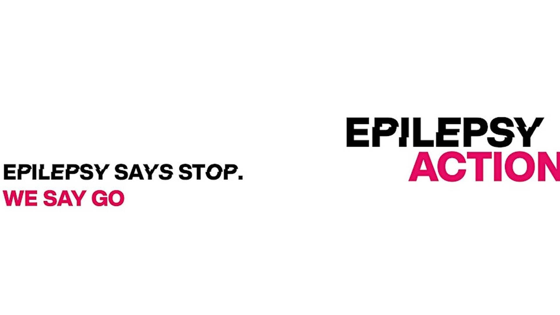 Doncaster Epilepsy Action Talk and Support group photo