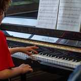 Activity image