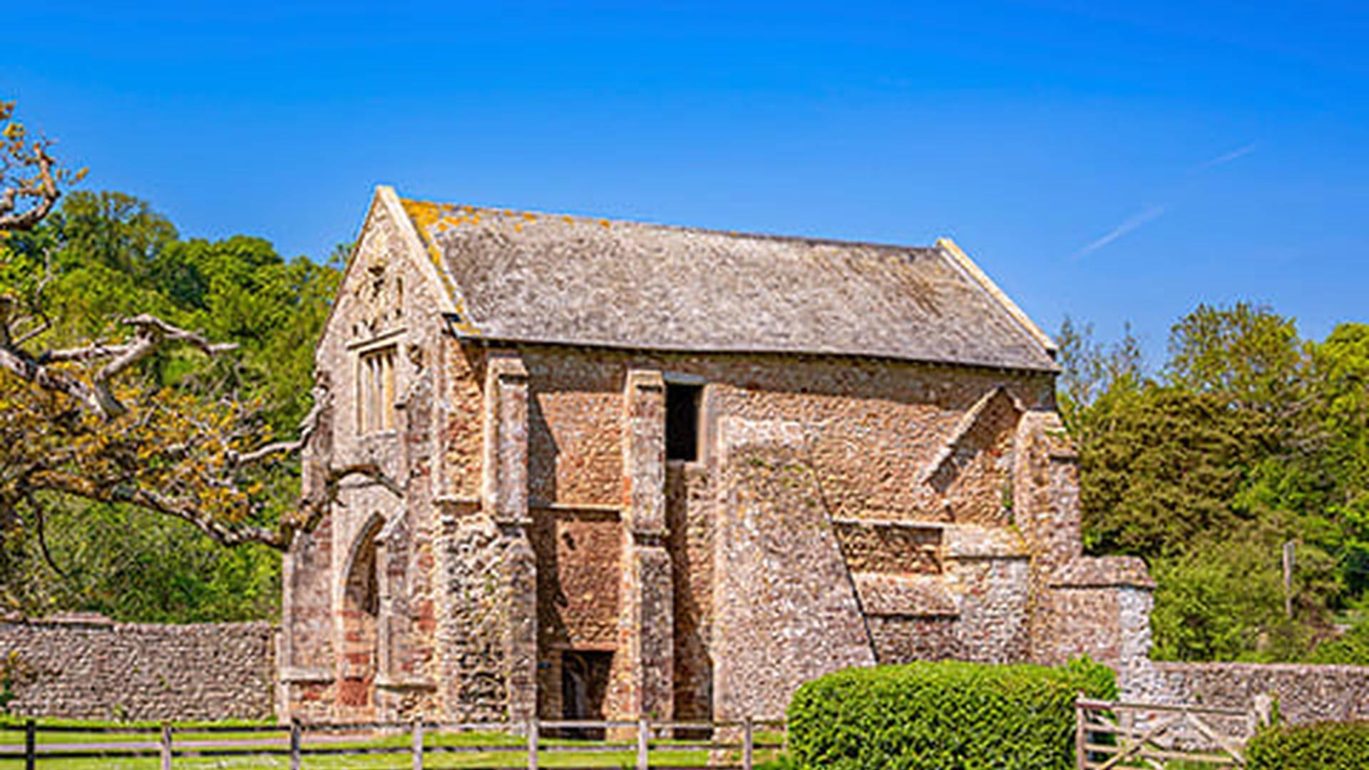 Members' Week: photo