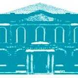 Wesley's Chapel and Leysian Mission logo
