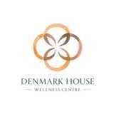Denmark House Wellness Centre Willingham logo