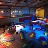 Activity image
