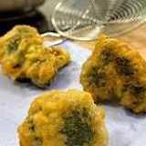 Activity image