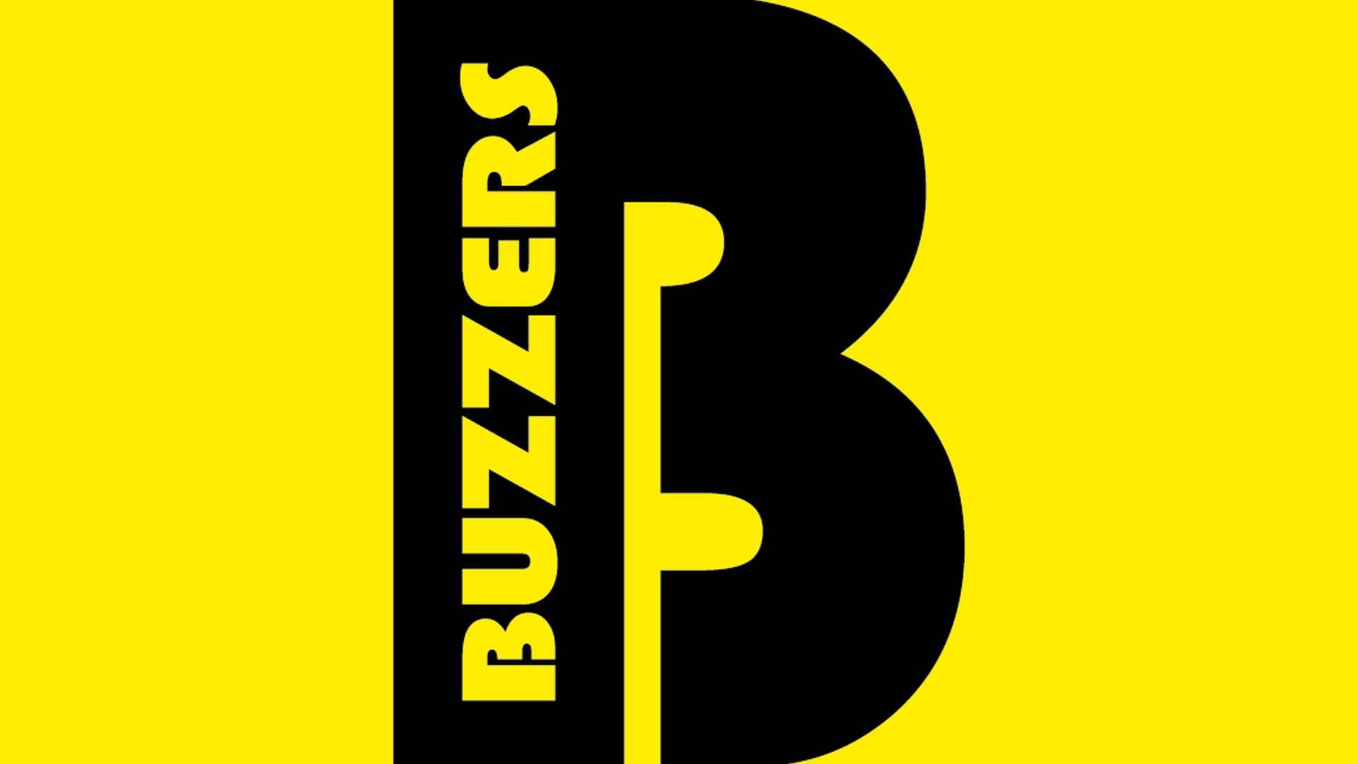Buzzers Beckenham photo