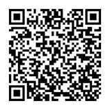 Activity image