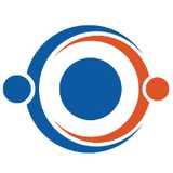 TamSports logo