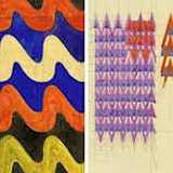 Activity image