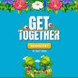 Activity image