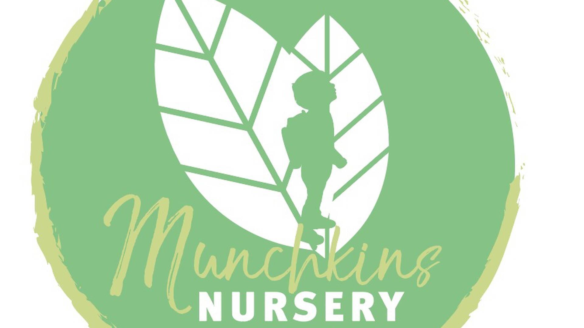 Wivenhoe Munchkins Nursery photo