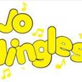 Jo Jingles logo