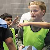 Activity image
