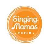 Singing Mamas Choir logo