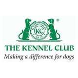 The Kennel Club logo