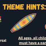Activity image