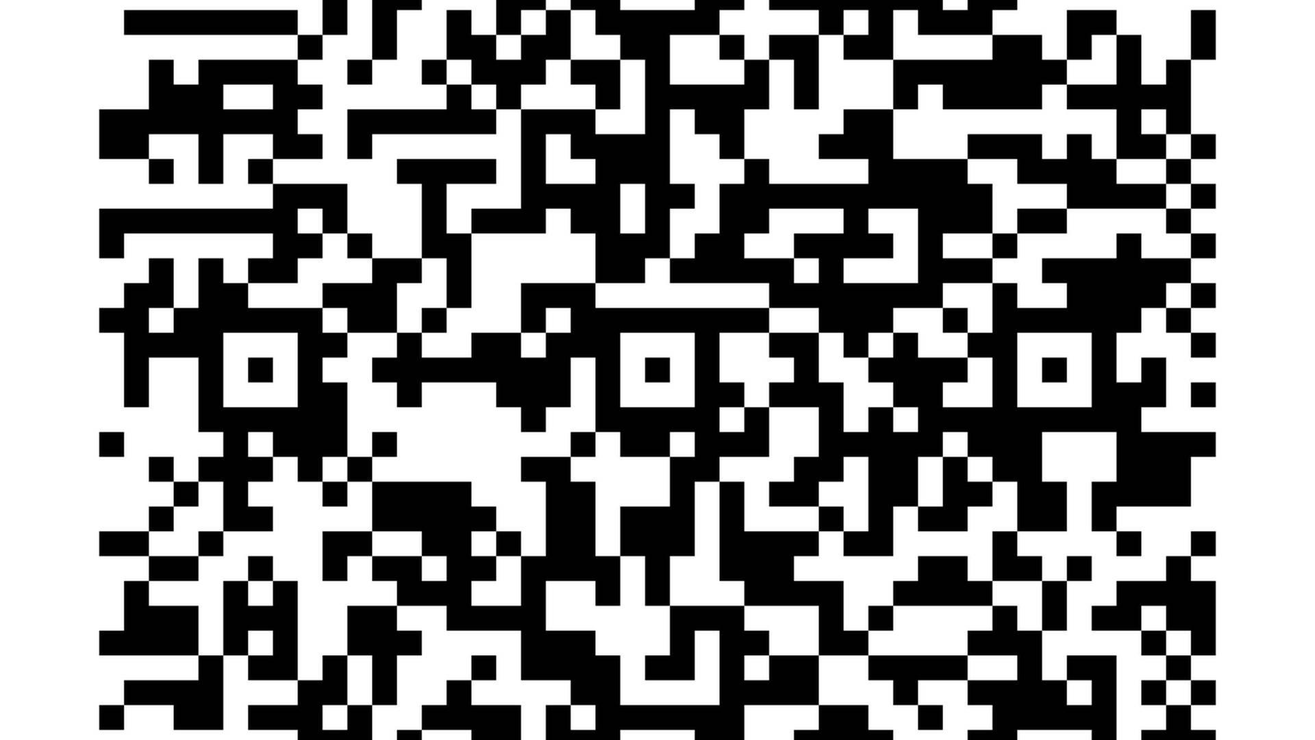 Indoor Arena Hire Availability For This Date @ Nec photo