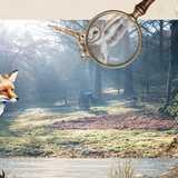 Activity image