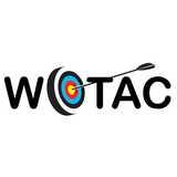 Westbury on Trym Archery Club logo