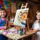 Activity image