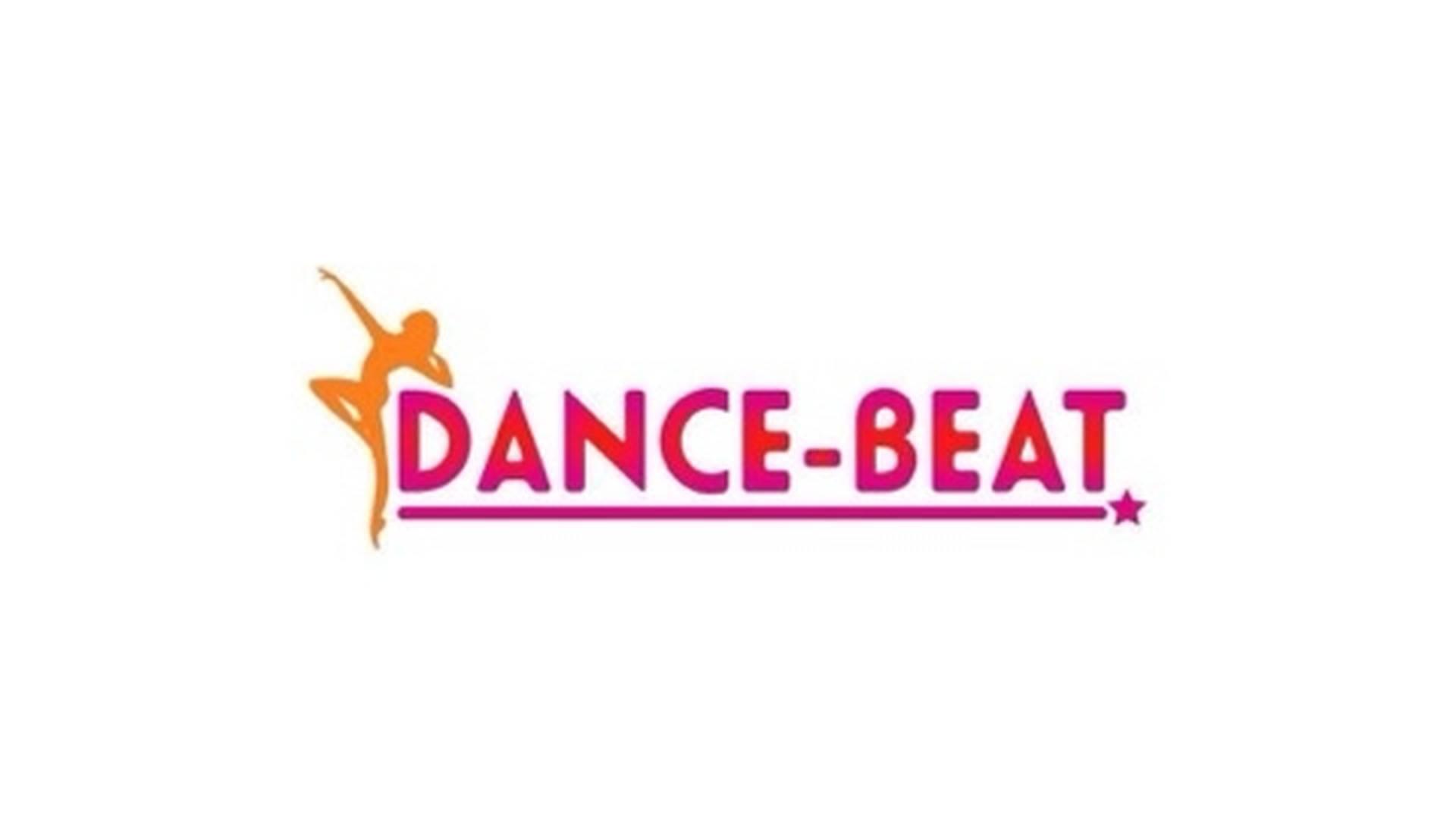 Dance-Beat Hitchin - Advanced photo