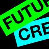 Future Creatives logo