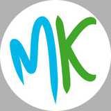 Milton Keynes Council logo