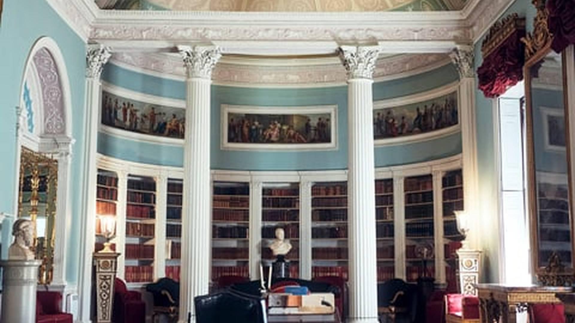 Members' Week: photo