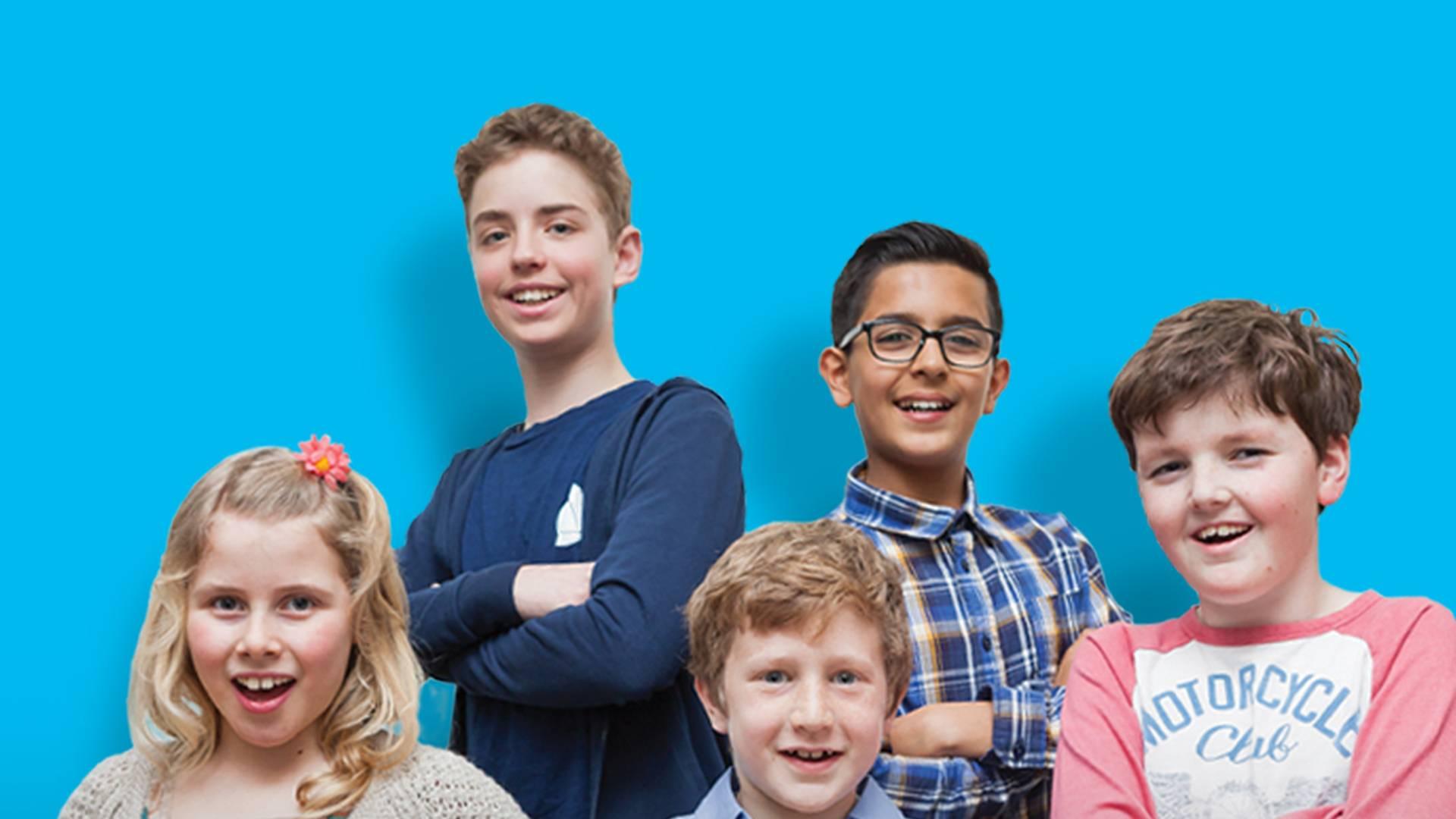 Coding & Tech Camps in Hammersmith photo