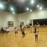 Activity image