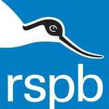 RSPB logo