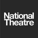 National Theatre logo