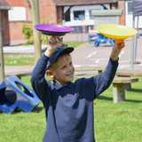 Activity image