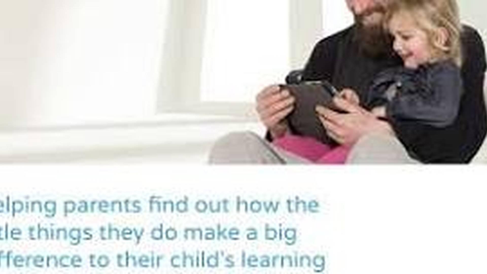 Peep Baby Penicuik Mondays 10:00-10:45 - 5 Week Block photo