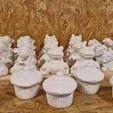 Activity image