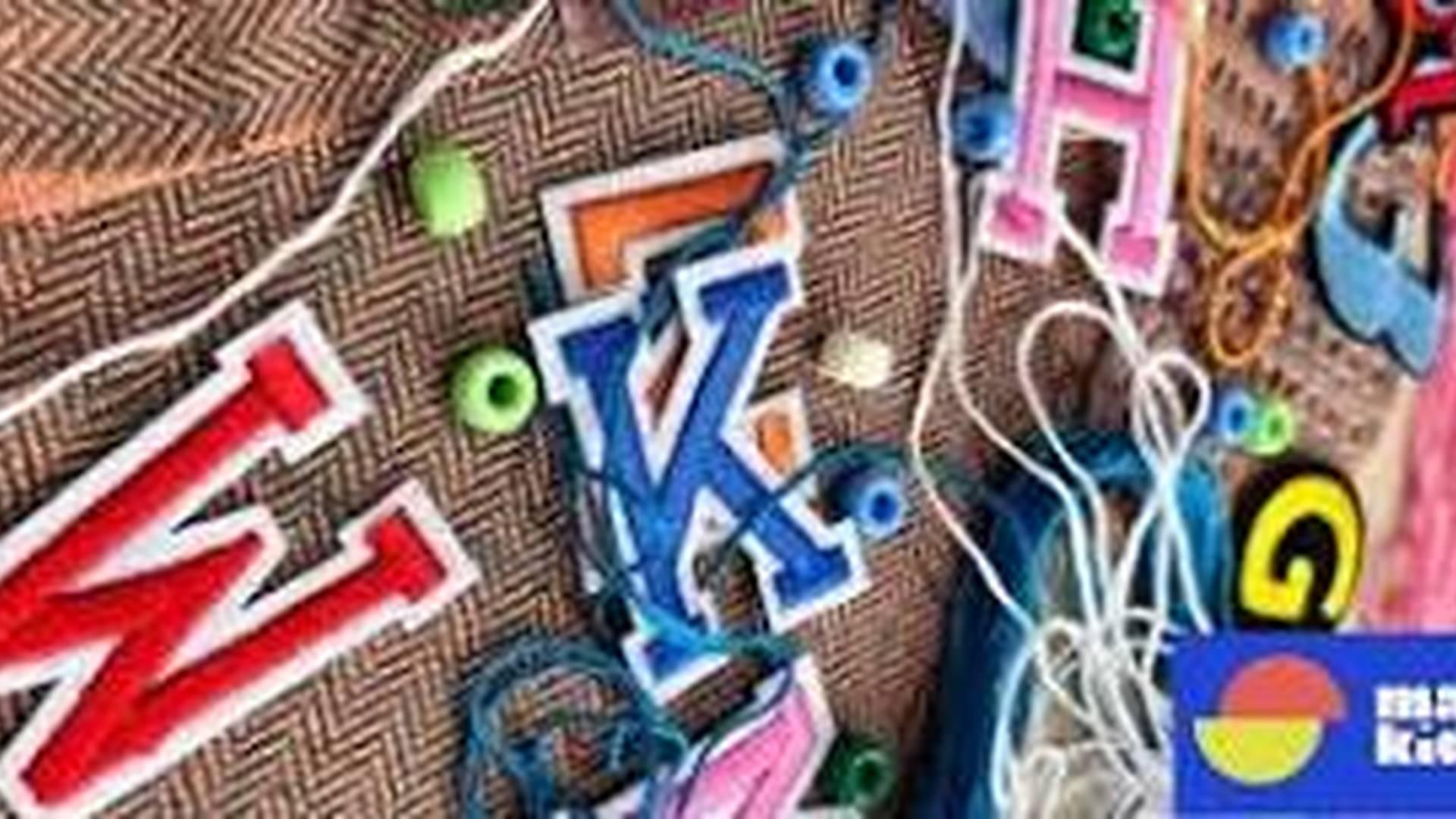 Reimagine & Remake – Creative Clothing for Kids photo