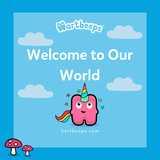 Activity image