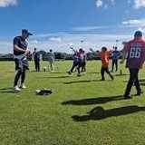 Activity image