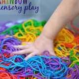 Activity image
