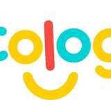 Pictologue logo