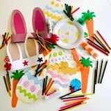 Activity image
