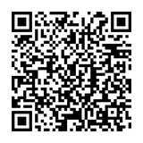 Activity image