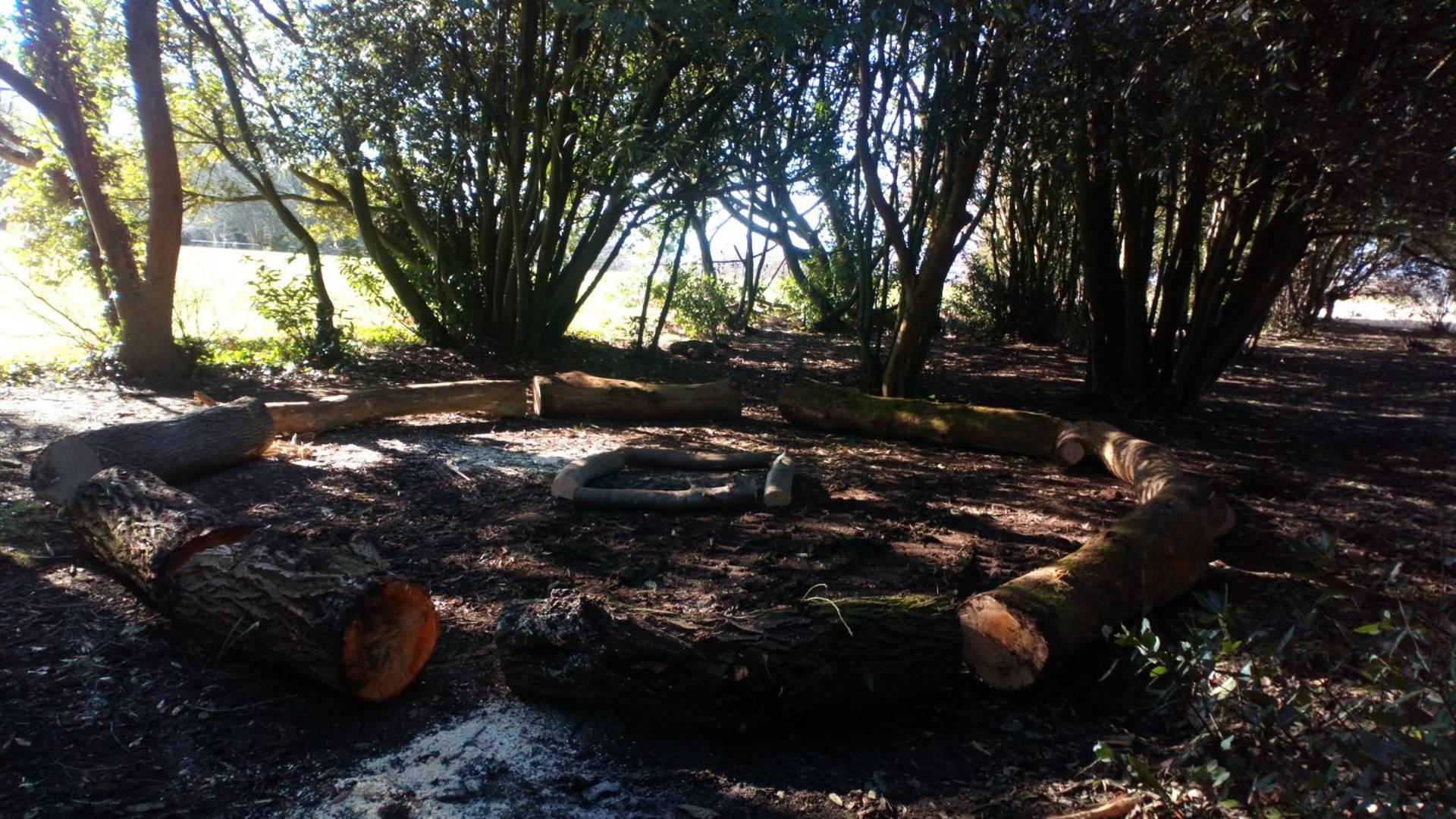 Hideaway Forest School photo
