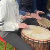 Activity image