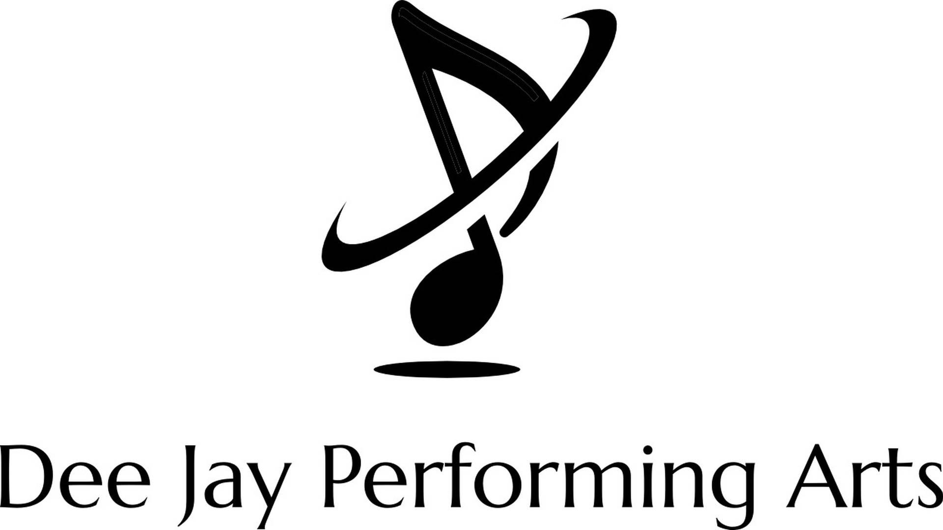 Dee Jay Performing Arts photo
