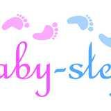 Baby Steps logo