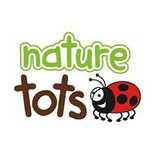 Essex Wildlife Trust logo